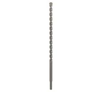 Bosch Broca para Hormigón CYL-3, 14 x 350 X 400MM, D 10 MM, 1er-Pack 2608597693