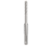 Bosch Broca SDS Plus-5X 6 x 50 x 110 mm