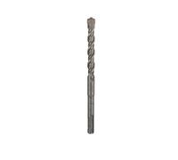 Bosch Brocas para martillos perforadores SDS-plus-5 1 618 596 181 12 x 100 x 165 mm Pack de 1