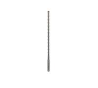 Bosch Broca para martillo perforador SDS-plus-5 1 618 596 263 – 20 x 400 x 450 mm