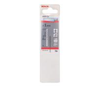 Bosch - Broca para metal, 1x34 mm 2608585838