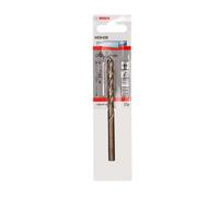 Bosch Professional 2 608 585 857 - Brocas metálicas HSS-Co, DIN 338 (6,8 x 69 x 109 mm)