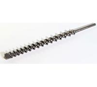 BOSCH: Broca percutora de 32 x 570 mm. Broca para hormigón/piedra. Número de artículo: 1618596443