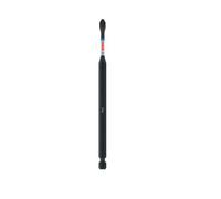 Bosch - Broca PH2, extendida, longitud 150 mm 2608522525