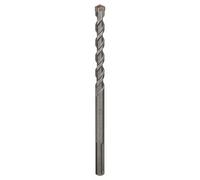 Bosch Broca SDS 2608685864