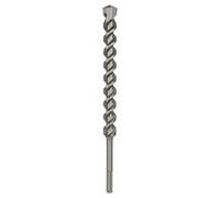 Bosch ? broca sds-max-4 para perforador 40 x 400 x 520 mm