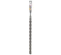 BOSCH - Broca Sds Plus-3 Bosch 24X400X450