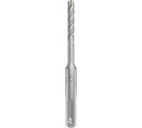 Bosch - Broca sds plus-5x 6x50x110mm | para Hormigón armado, Hormigón, Ø 6,00 mm, Professional Accesorios Martillo perforador