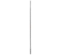 Bosch - Broca sds plus-5x 8x400x460mm