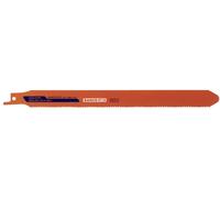 Bosch brzeszczot do pi?y szablastej100szt.(100) 3940-228-8-12-st-100p