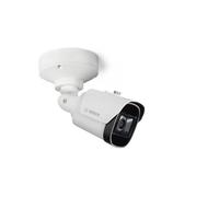 Bosch Bullet 5MP 3.3-10.2mm IP66 IK10 IR