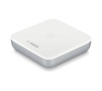 Bosch BWA-1 Detector de Agua Inteligente Blanco