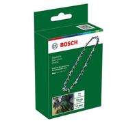 Bosch Cadena para mini sierra EasyChain 18V-15-7 – 15 cm, 1,1 mm, para varios tipos de madera