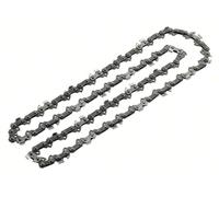 Bosch Cadena para sierra 30 cm – Metálica