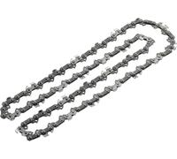Bosch Cadena de sierra de 40 cm (1,3 mm) para AKE 40-19 Pro