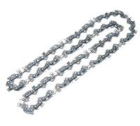 Bosch Cadena para sierras de 40 cms, 1.1mm