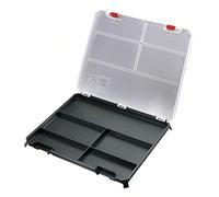 Bosch Caja con tapa para SystemBox (en caja)
