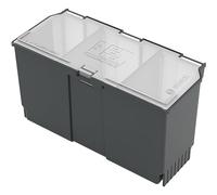 Bosch Caja de accesorios CA para SystemBox - tamaño M (2/9) para herramientas eléctricas