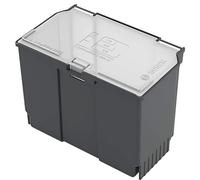Bosch Caja de accesorios CA para maletín SystemBox M – caja pequeña (1/6)