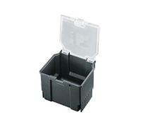 Bosch Caja de accesorios para SystemBox (en caja)