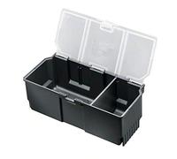 Bosch Caja de accesorios para SystemBox (en caja)