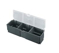 Bosch Caja de accesorios para SystemBox en caja de cartón