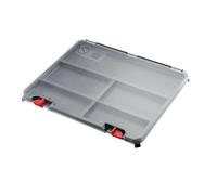 Bosch Caja con tapa para SystemBox (en caja)