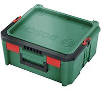 Bosch caja de herramientas para herramientas eléctricas Bosch