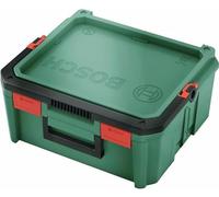 Bosch caja de herramientas para herramientas eléctricas Bosch