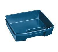 Bosch - Cajón para LS-Boxx 1600A001RX