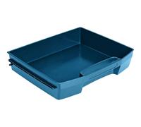 Bosch Professional cajón LS-Tray 72