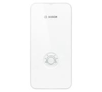 Bosch Calentador DNA Tronic (21/24/27 kW, Electrónico, Se puede cerrar)