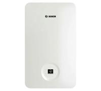 Bosch Calentador estanco T6600 (20 kW, Caudal de agua: 12 l/min, Gas natural)