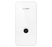 Bosch Calentador Tronic (15/18/21 kW, Electrónico, Se puede cerrar)