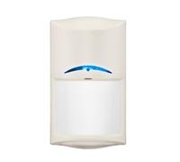 Bosch CDL2-A15G - Detector de movimiento TriTech AM con antimáscara (15 m)