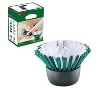 Bosch Cepillo de cerdas UniversalBrush para cepillo de limpieza eléctrico – 1 unidad