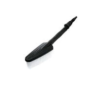 Bosch Cepillo Hidrolimpiadoras