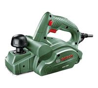 Bosch cepillo eléctrico PHO 1500 – 550 W – en caja