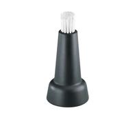 Bosch Cepillo fino UniversalBrush para cepillo de limpieza eléctrico – 1 unidad