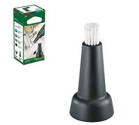 Bosch Cepillo fino UniversalBrush para cepillo de limpieza eléctrico – 1 unidad