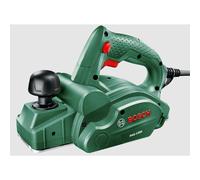 BOSCH CEPILLO PHO1500. Ideal para cepillar, biselar cantos y eliminar revestimientos de la madera