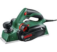 Bosch CepilloPHO 3100 (750 vatios, en maletín)