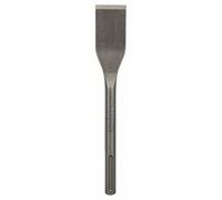 Bosch Cincel para baldosa con soporte SDS-max 300 x 50 mm 1 paquete