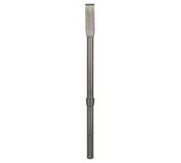 Bosch Cincel plano RTec Sharp 2 608 690 124 SDS-max 400 mm (pack de 1)
