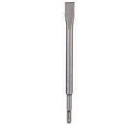Bosch - Cincel plano SDS Plus, 20x250 mm 2608578518