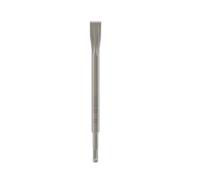 Bosch Professional Cincel plano SDS-plus 2 609 390 394 250 x 20 mm (pack de 1)