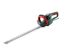 Bosch - Cizalla para vallas 65 cm, 500 W 06008C0801