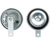 BOSCH Claxon (Ref: 0 986 320 114)