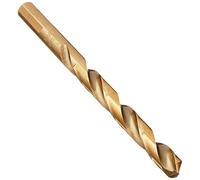Bosch CO2150 Broca de cobalto de 23/64 pulgadas x 4-7/8 pulgadas