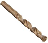 Bosch CO2156 29/64 pulg. x 5-5/8 pulgadas. Broca de cobalto